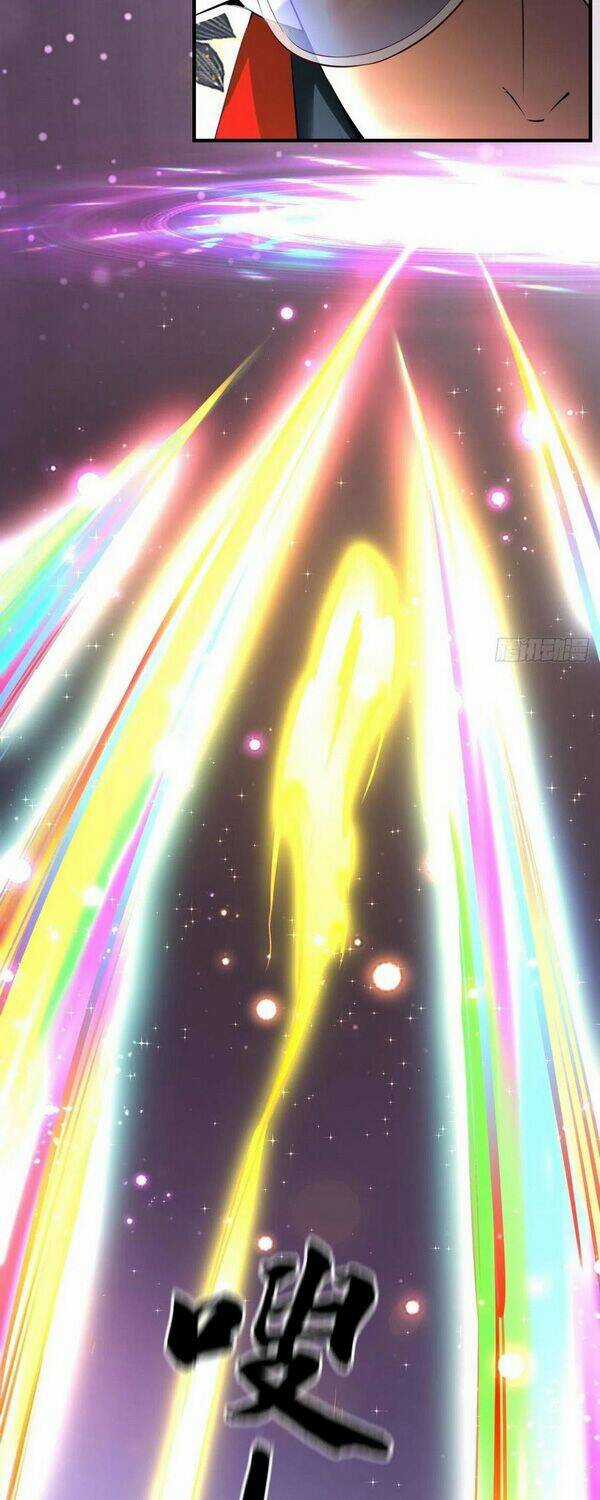 Tà Du Ký Chapter 94 trang 25