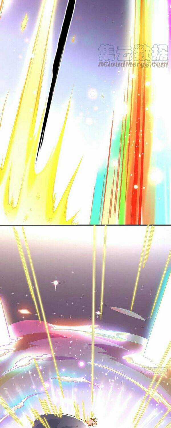 Tà Du Ký Chapter 94 trang 26