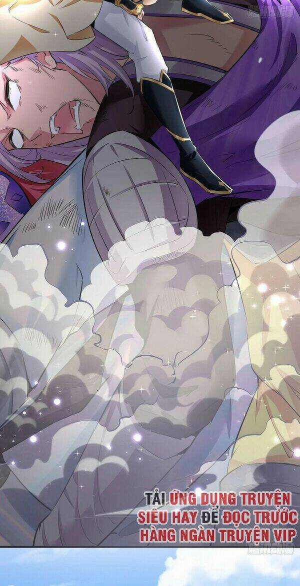 Tà Du Ký Chapter 94 trang 29