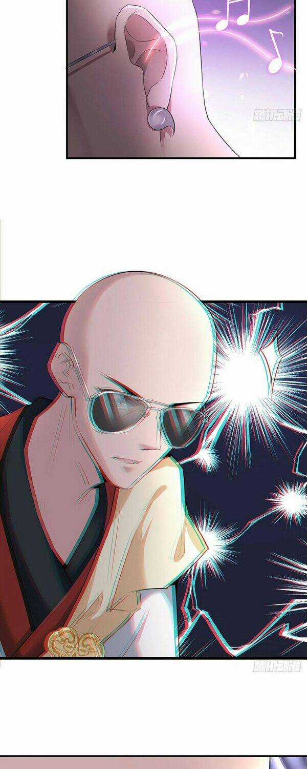 Tà Du Ký Chapter 94 trang 7