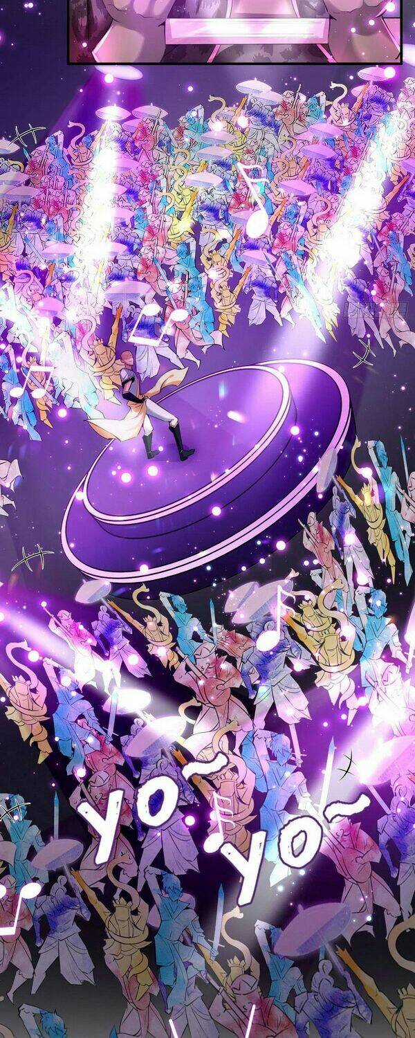 Tà Du Ký Chapter 94 trang 9