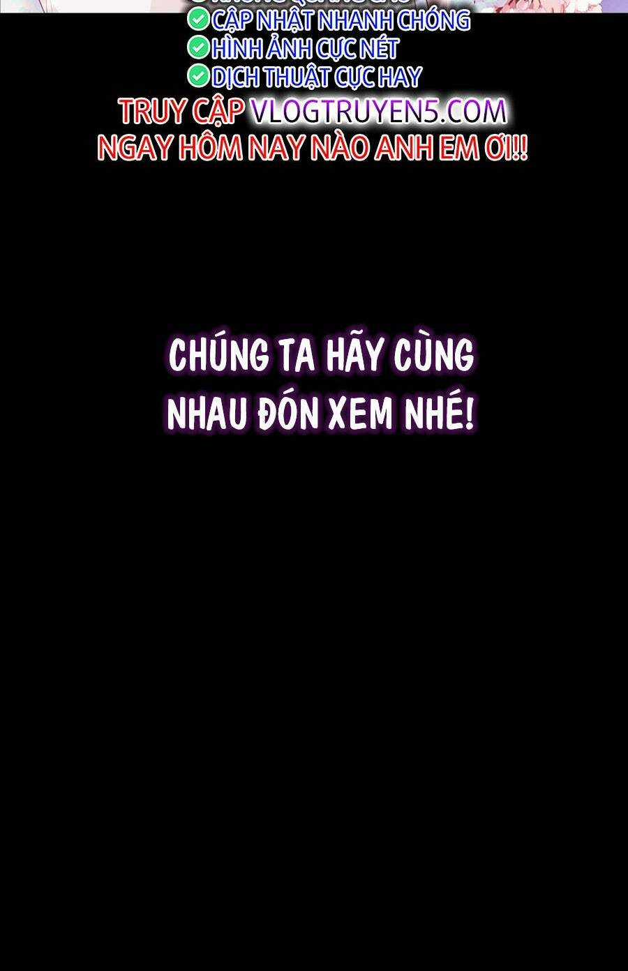 Ta Dựa Vào Cà Khịa Để Trở Thành Đại Lão Thể Tu Chapter 0 trang 29