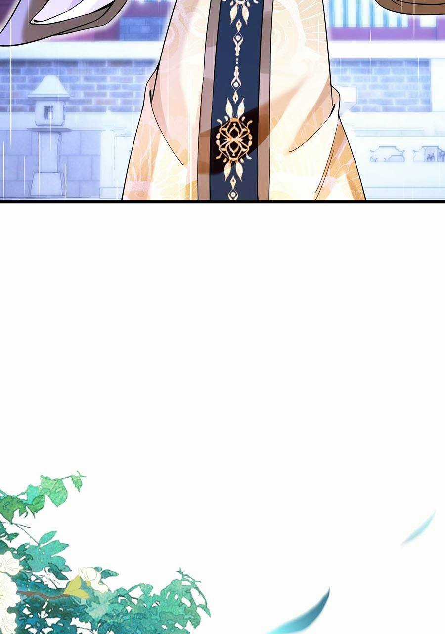 Ta Dựa Vào Cà Khịa Để Trở Thành Đại Lão Thể Tu Chapter 1 trang 35