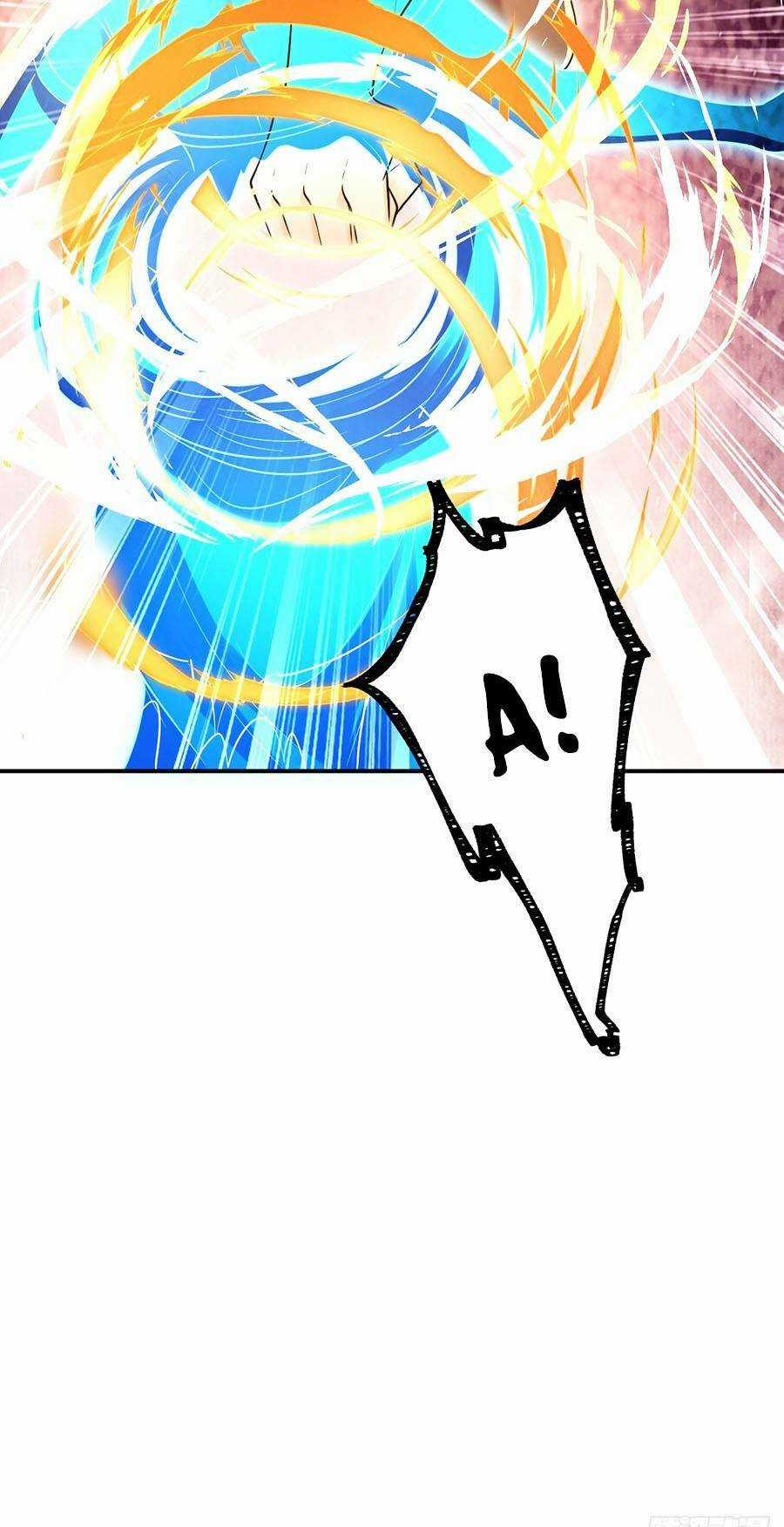 Ta Dựa Vào Cà Khịa Để Trở Thành Đại Lão Thể Tu Chapter 14 trang 9