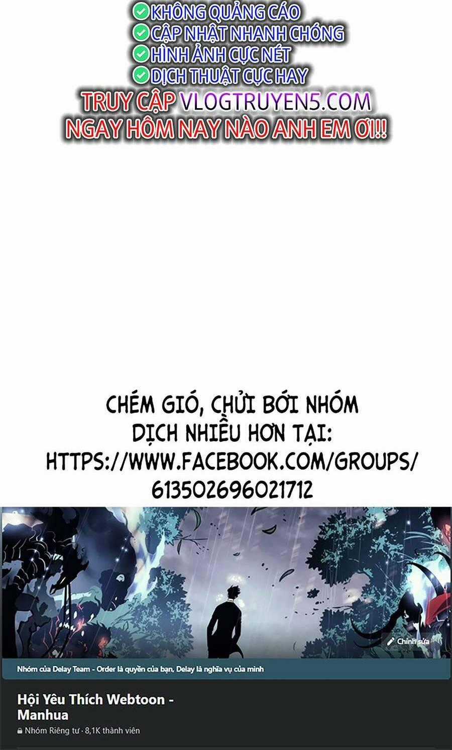 Ta Dựa Vào Cà Khịa Để Trở Thành Đại Lão Thể Tu Chapter 15 trang 29