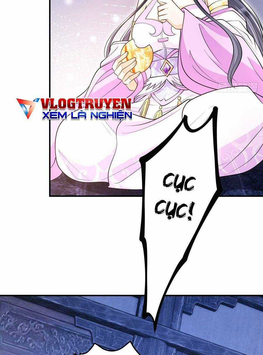 Ta Dựa Vào Cà Khịa Để Trở Thành Đại Lão Thể Tu Chapter 16 trang 13