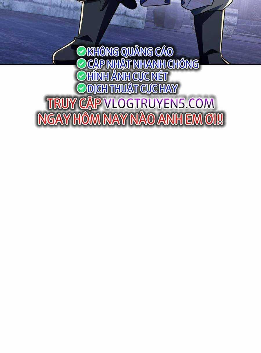 Ta Dựa Vào Cà Khịa Để Trở Thành Đại Lão Thể Tu Chapter 16 trang 15