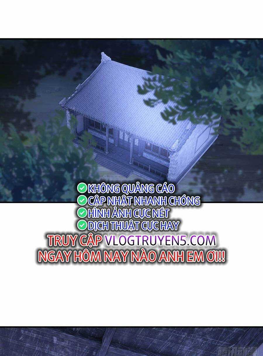 Ta Dựa Vào Cà Khịa Để Trở Thành Đại Lão Thể Tu Chapter 16 trang 3