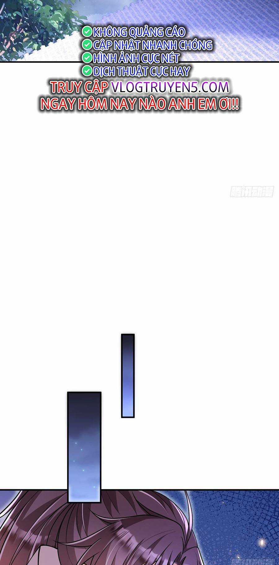 Ta Dựa Vào Cà Khịa Để Trở Thành Đại Lão Thể Tu Chapter 16 trang 34
