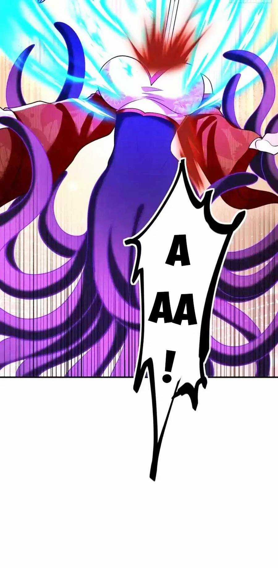 Ta Dựa Vào Cà Khịa Để Trở Thành Đại Lão Thể Tu Chapter 18 trang 19