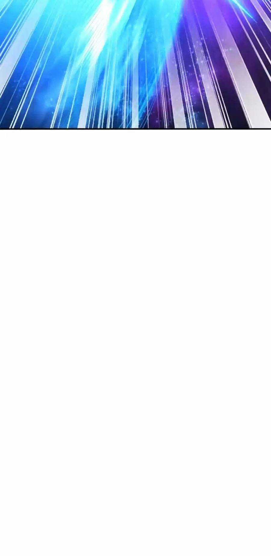 Ta Dựa Vào Cà Khịa Để Trở Thành Đại Lão Thể Tu Chapter 18 trang 9