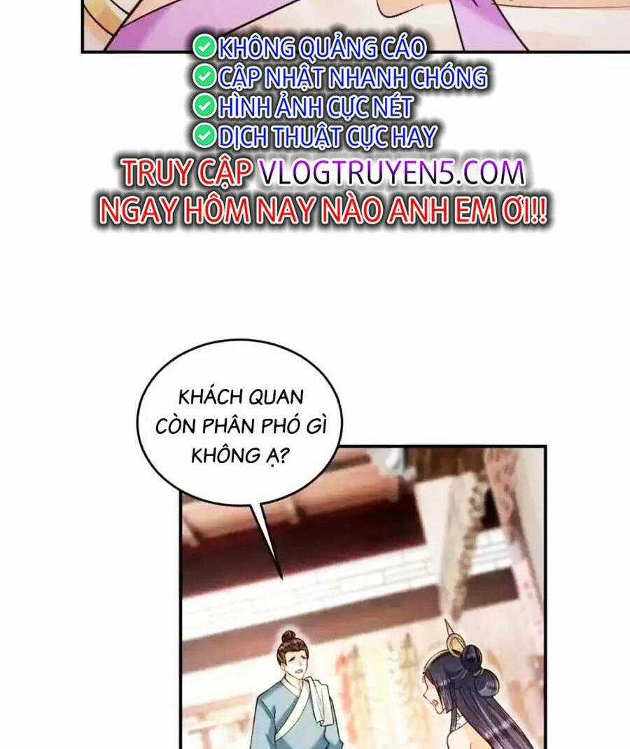Ta Dựa Vào Cà Khịa Để Trở Thành Đại Lão Thể Tu Chapter 19 trang 39