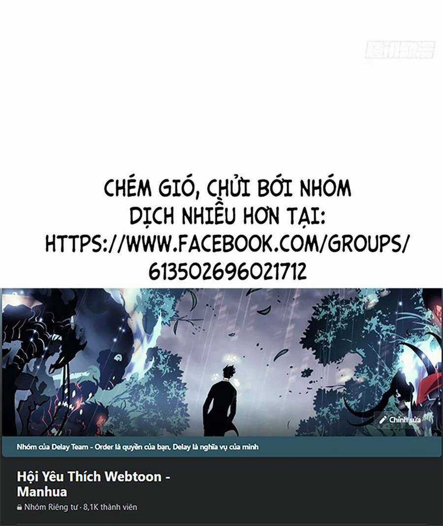 Ta Dựa Vào Cà Khịa Để Trở Thành Đại Lão Thể Tu Chapter 19 trang 59