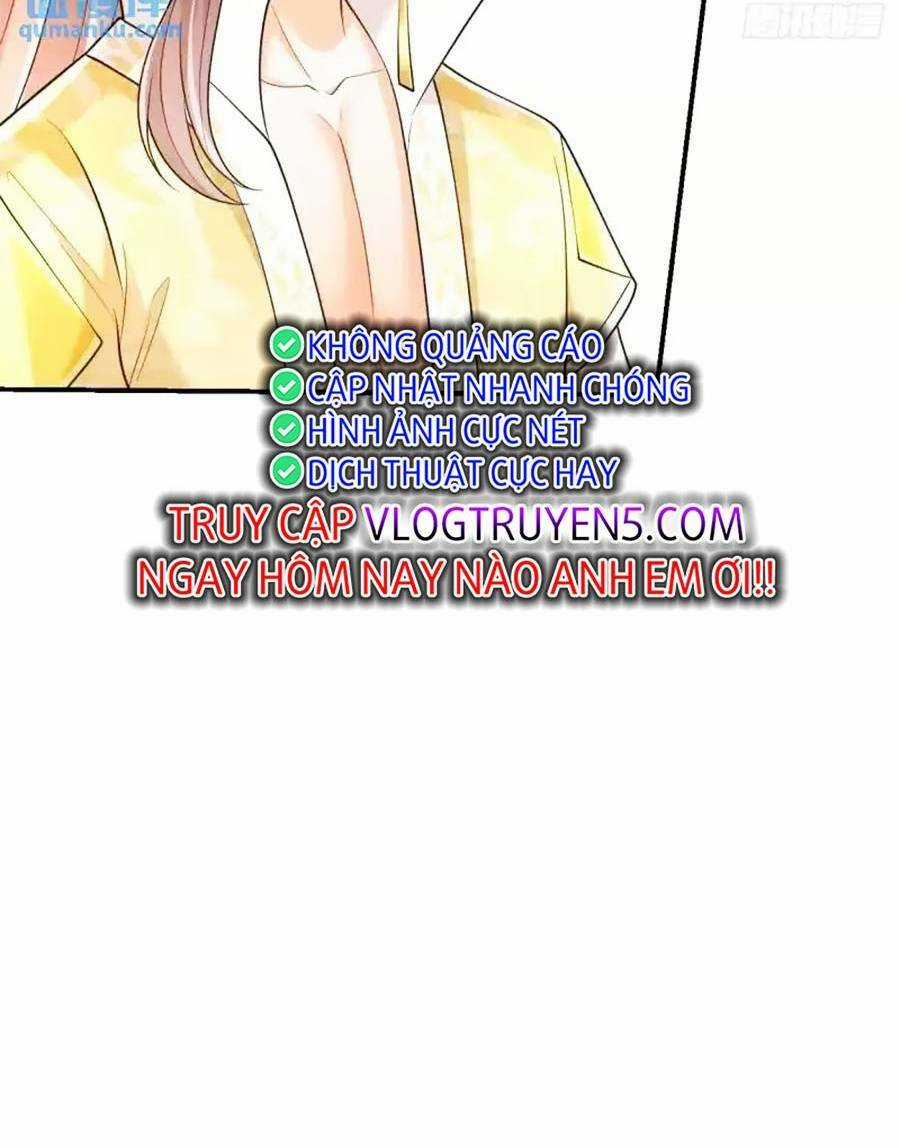 Ta Dựa Vào Cà Khịa Để Trở Thành Đại Lão Thể Tu Chapter 20 trang 14