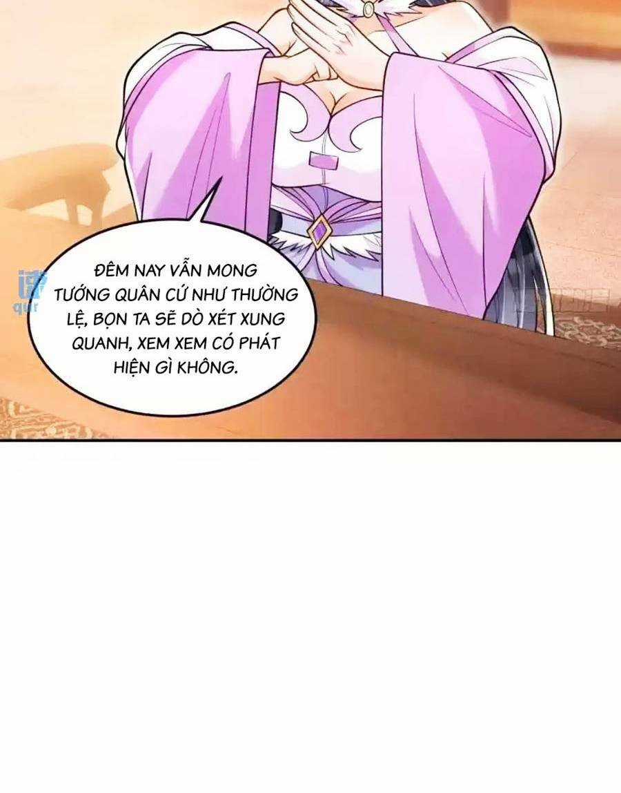 Ta Dựa Vào Cà Khịa Để Trở Thành Đại Lão Thể Tu Chapter 20 trang 20