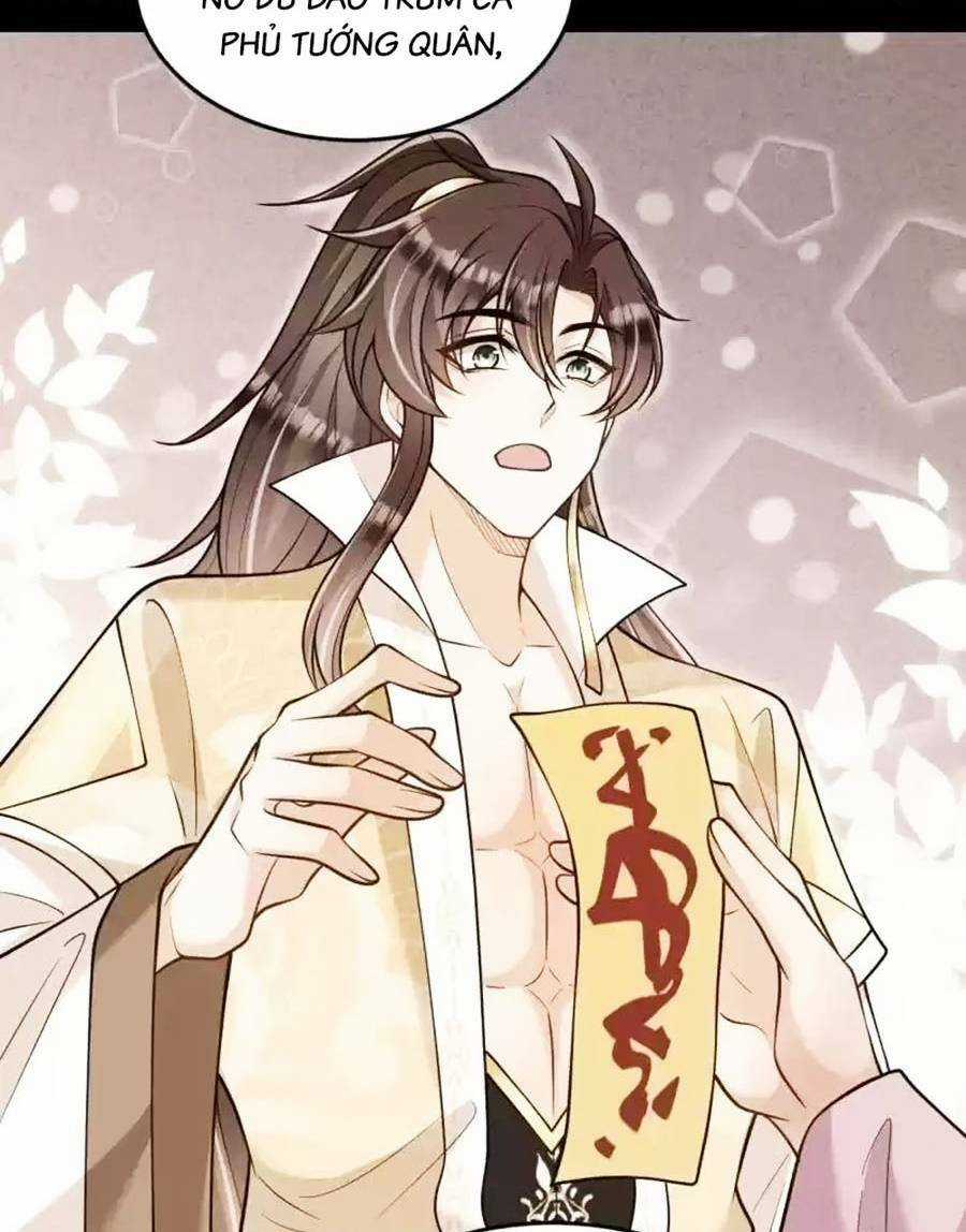 Ta Dựa Vào Cà Khịa Để Trở Thành Đại Lão Thể Tu Chapter 20 trang 26