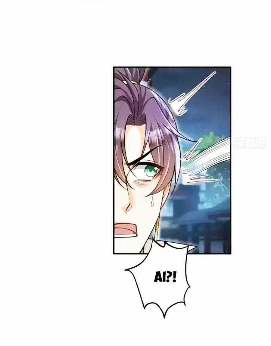 Ta Dựa Vào Cà Khịa Để Trở Thành Đại Lão Thể Tu Chapter 20 trang 29