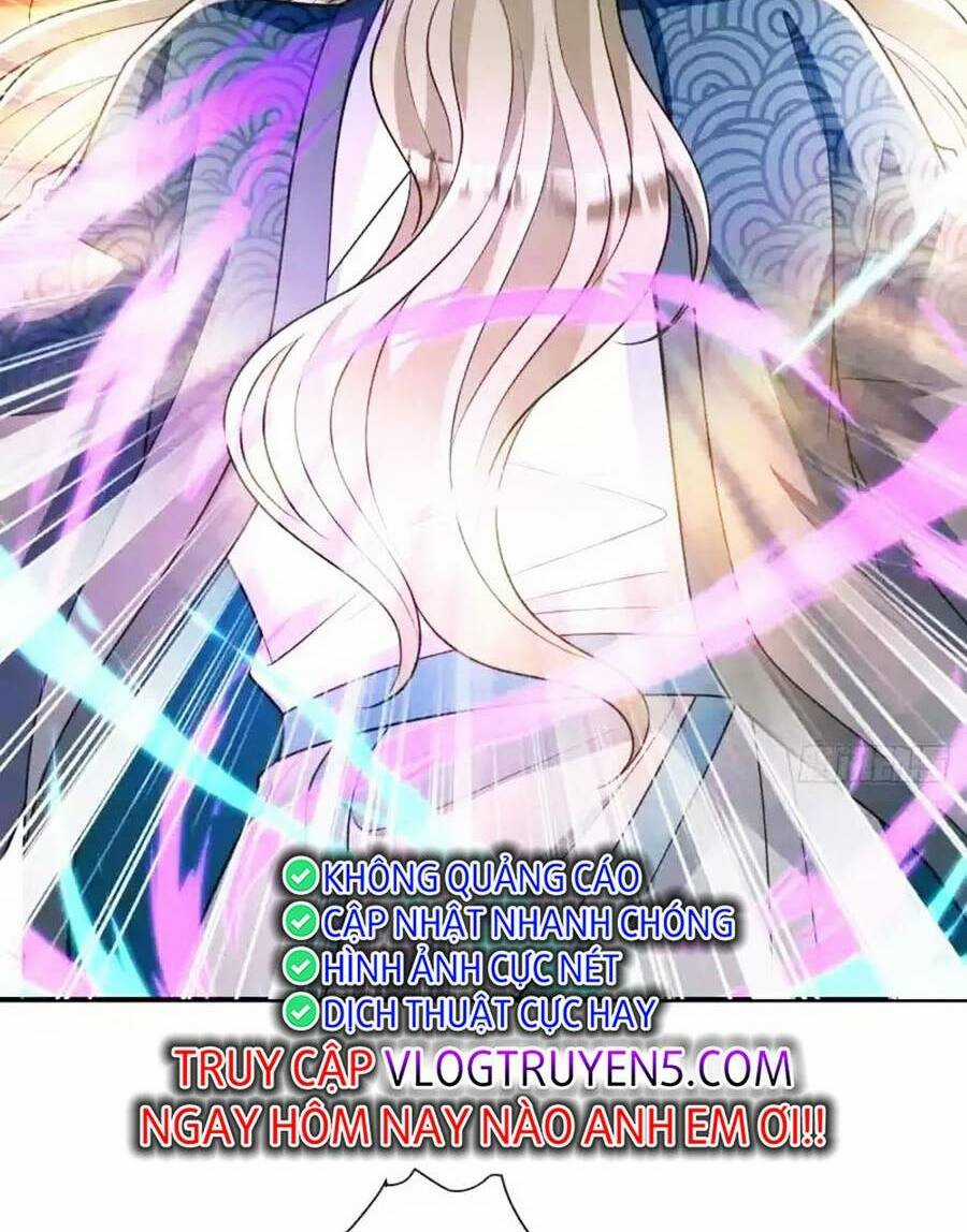 Ta Dựa Vào Cà Khịa Để Trở Thành Đại Lão Thể Tu Chapter 20 trang 5