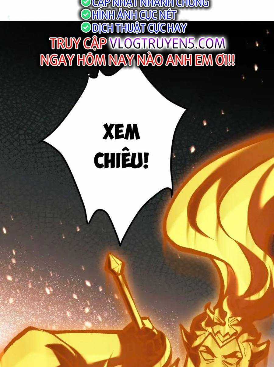 Ta Dựa Vào Cà Khịa Để Trở Thành Đại Lão Thể Tu Chapter 21 trang 12