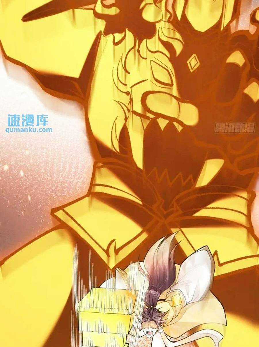 Ta Dựa Vào Cà Khịa Để Trở Thành Đại Lão Thể Tu Chapter 21 trang 13