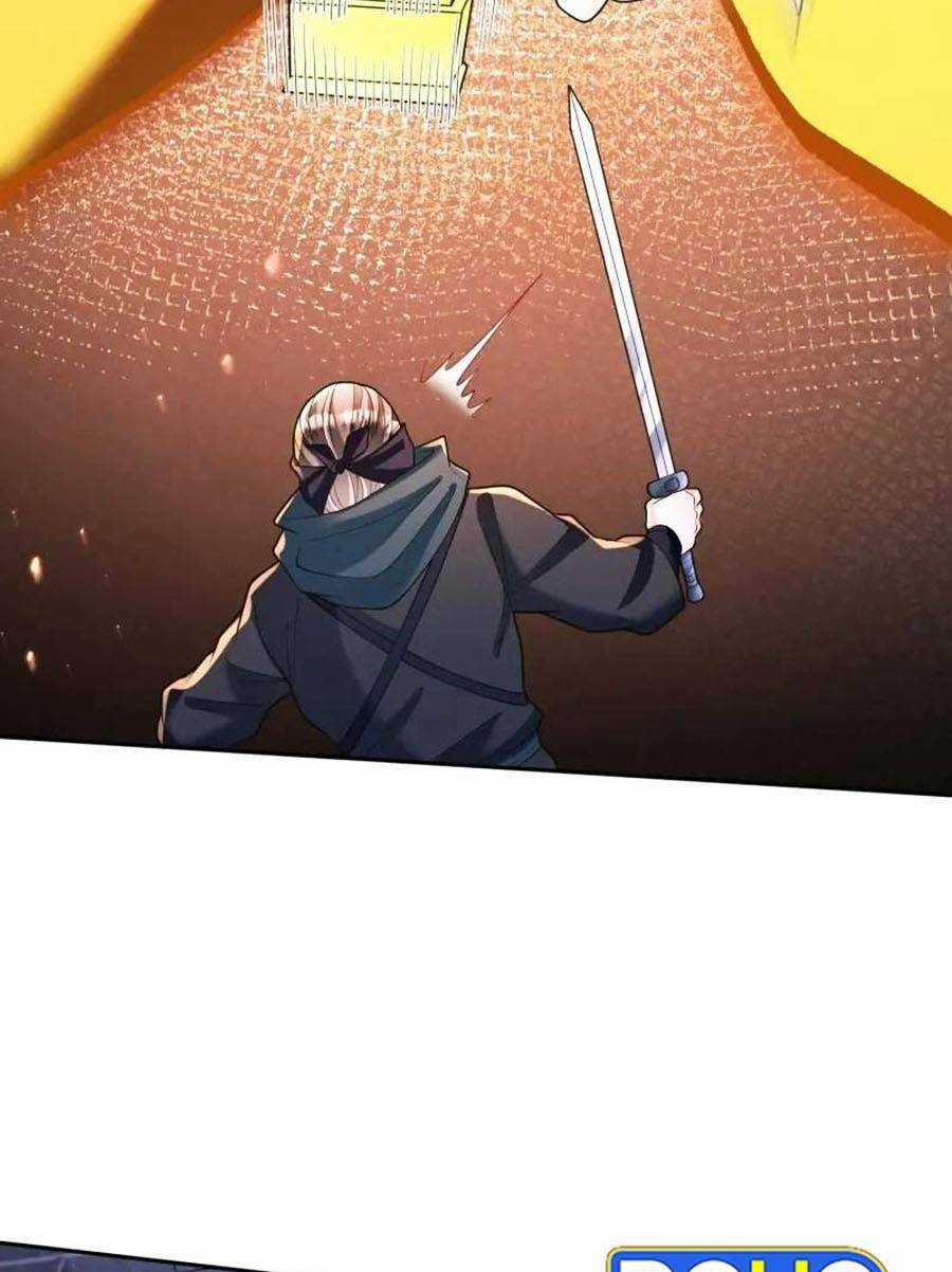 Ta Dựa Vào Cà Khịa Để Trở Thành Đại Lão Thể Tu Chapter 21 trang 14