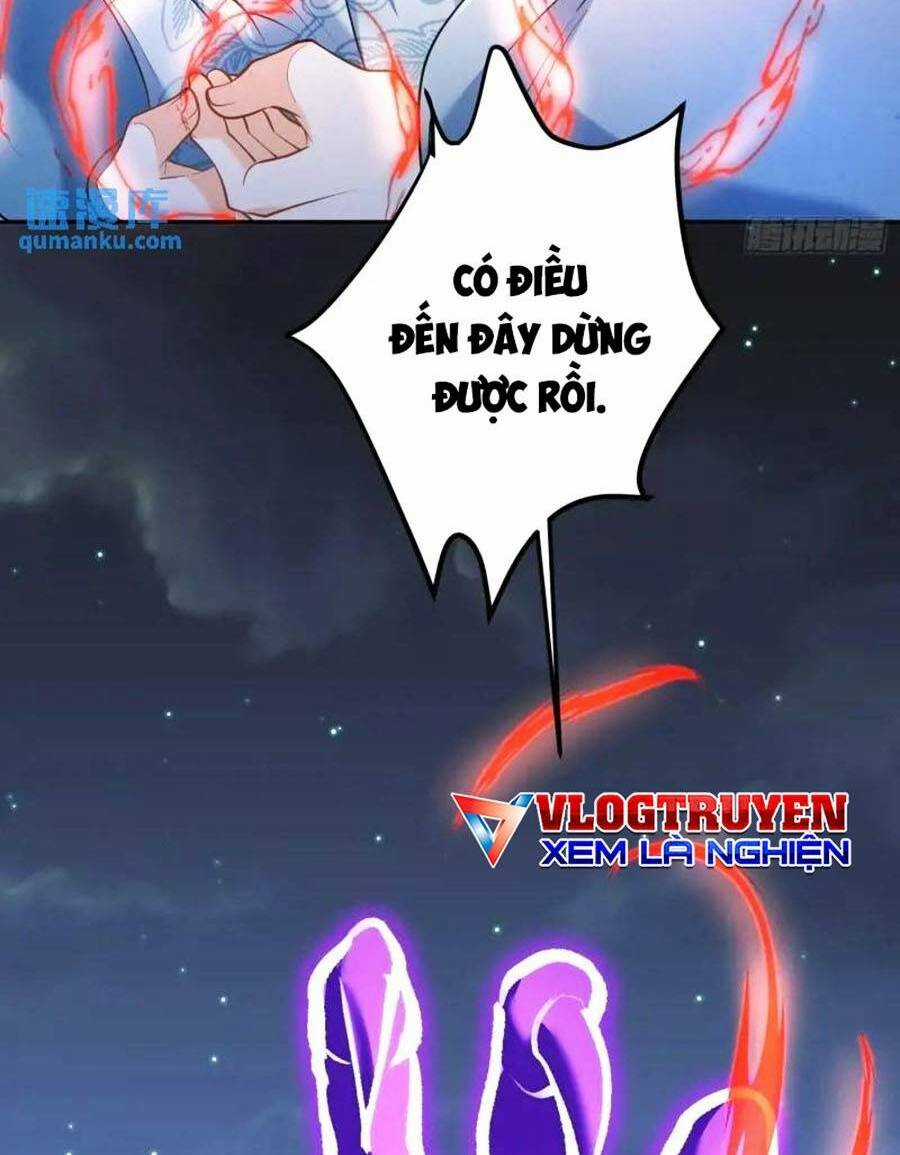 Ta Dựa Vào Cà Khịa Để Trở Thành Đại Lão Thể Tu Chapter 21 trang 31