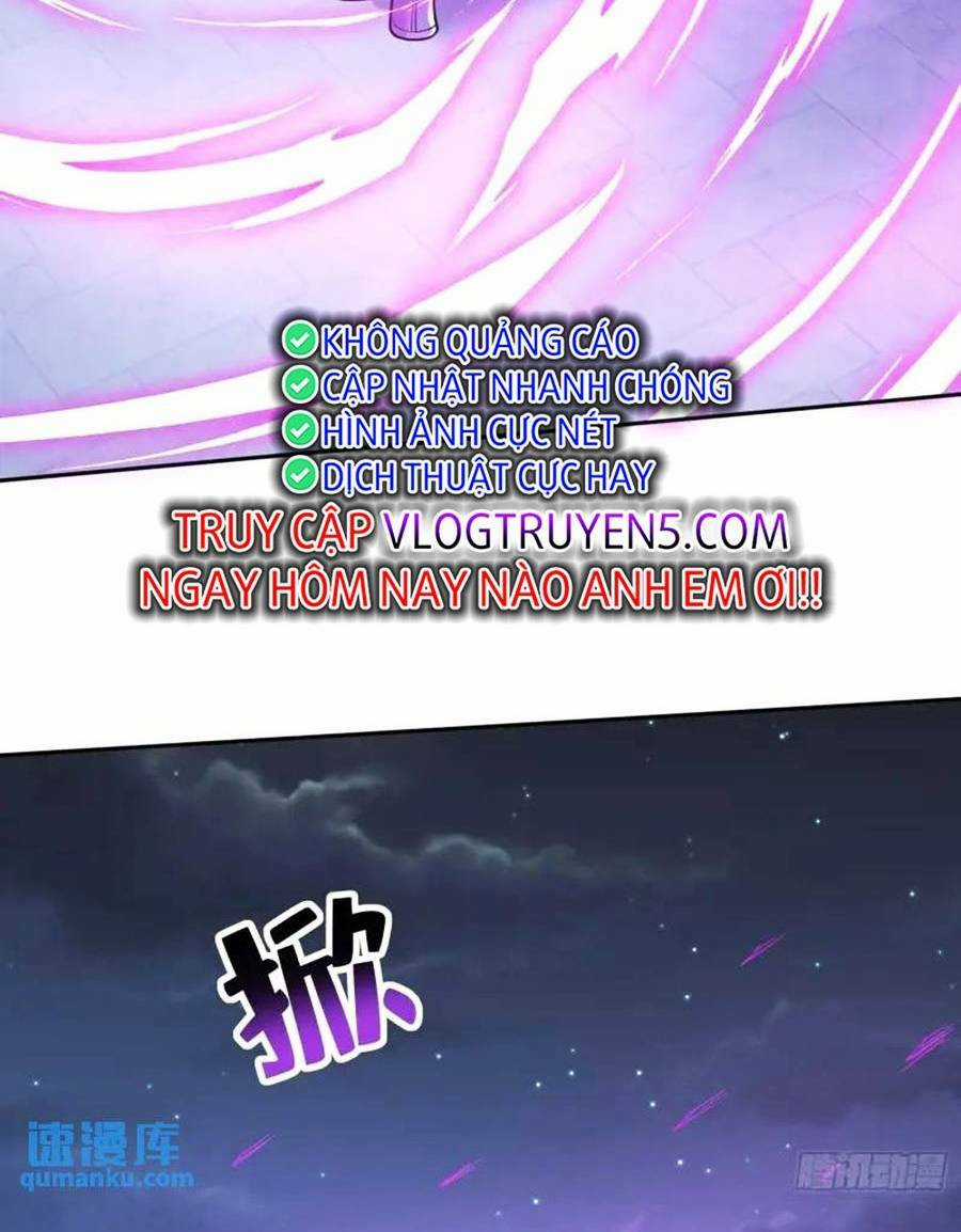 Ta Dựa Vào Cà Khịa Để Trở Thành Đại Lão Thể Tu Chapter 21 trang 40