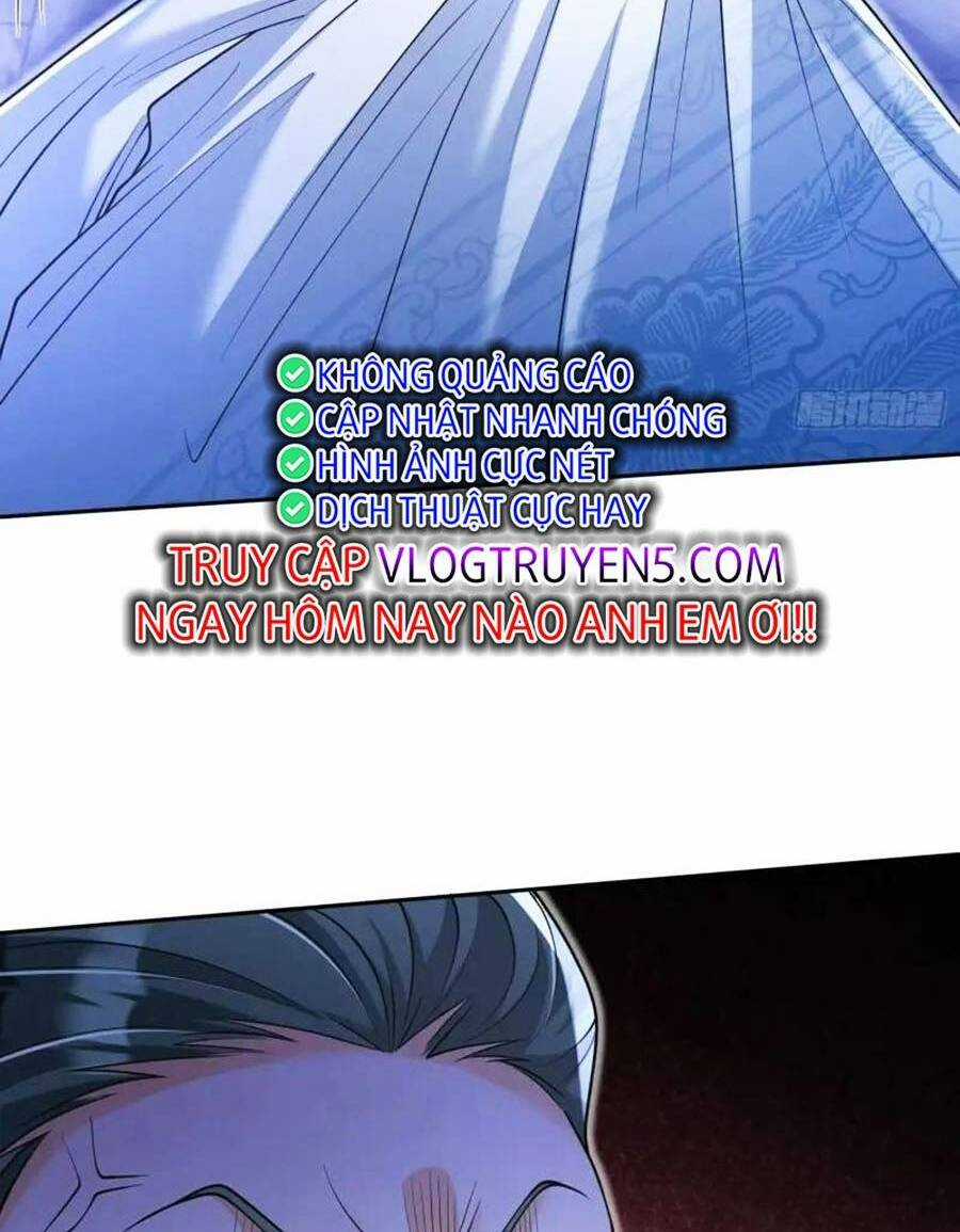 Ta Dựa Vào Cà Khịa Để Trở Thành Đại Lão Thể Tu Chapter 21 trang 45