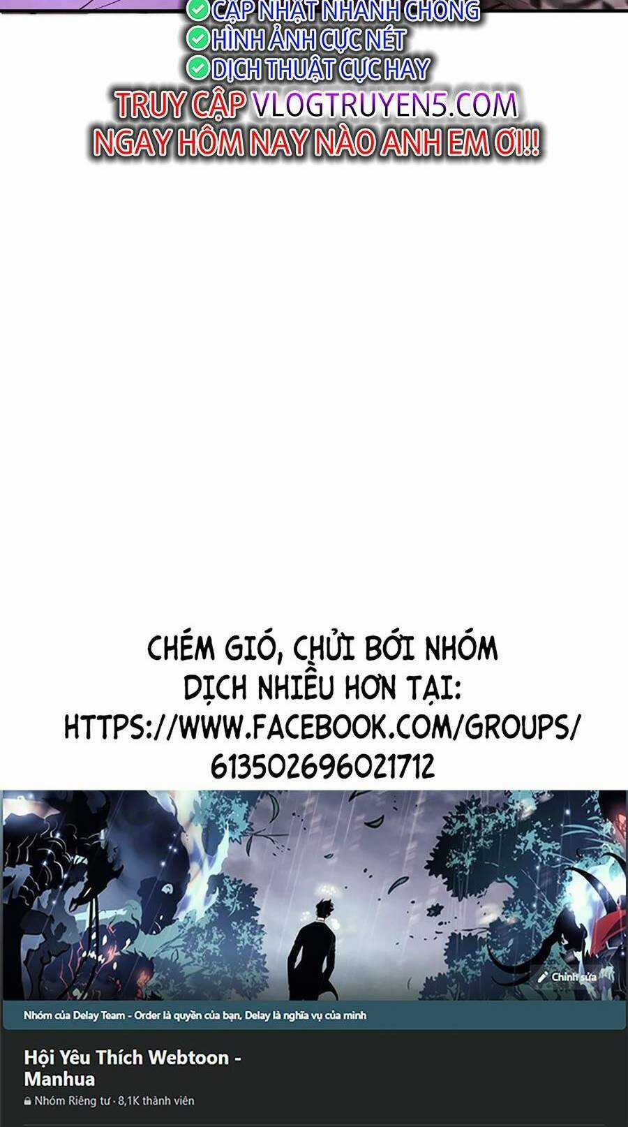 Ta Dựa Vào Cà Khịa Để Trở Thành Đại Lão Thể Tu Chapter 24 trang 34