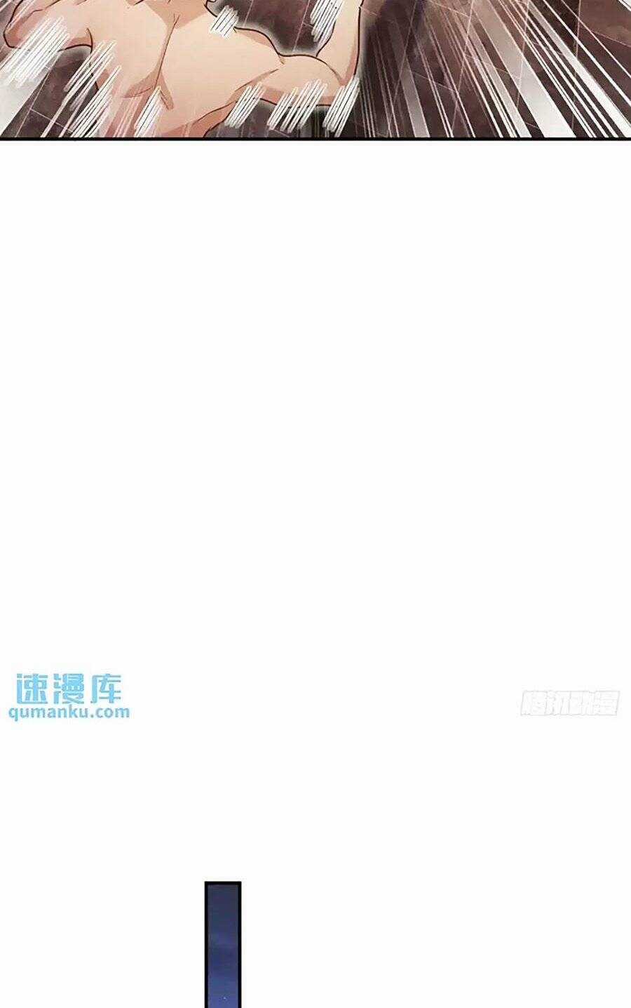 Ta Dựa Vào Cà Khịa Để Trở Thành Đại Lão Thể Tu Chapter 27 trang 12