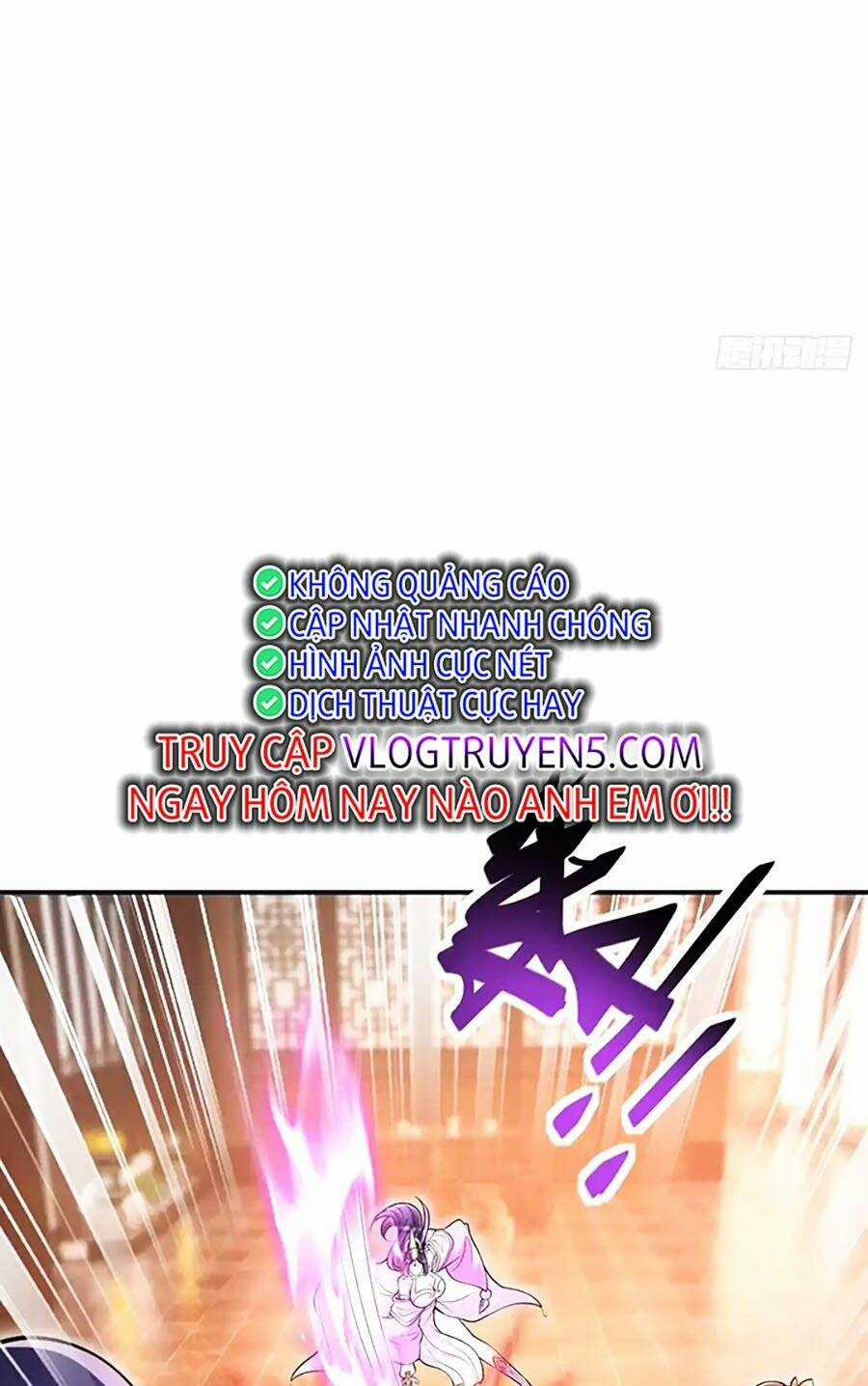 Ta Dựa Vào Cà Khịa Để Trở Thành Đại Lão Thể Tu Chapter 27 trang 2