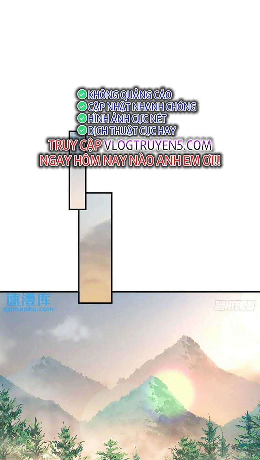 Ta Dựa Vào Cà Khịa Để Trở Thành Đại Lão Thể Tu Chapter 28 trang 37