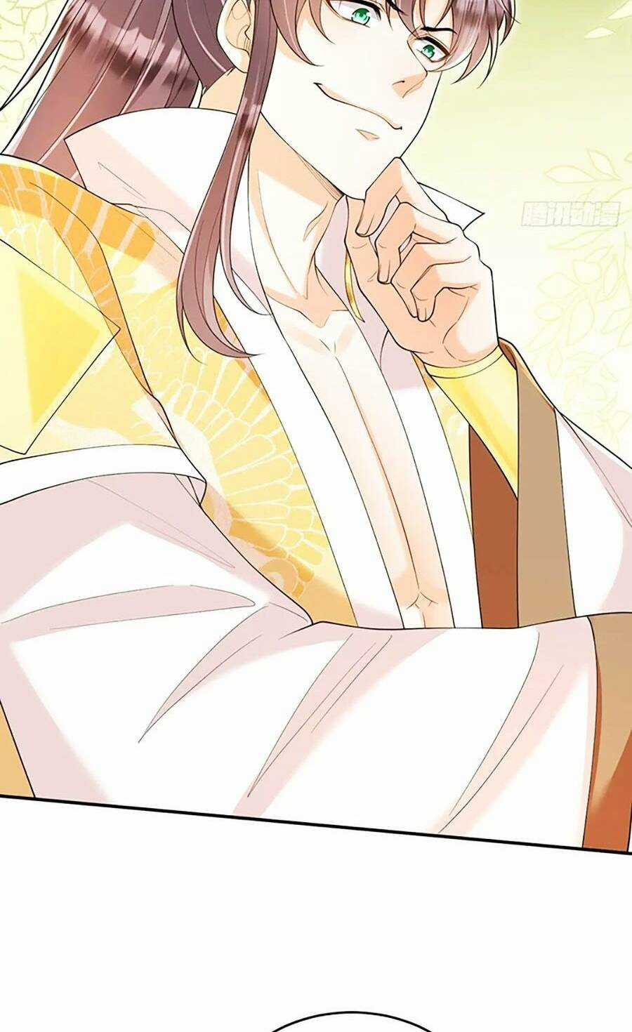 Ta Dựa Vào Cà Khịa Để Trở Thành Đại Lão Thể Tu Chapter 29 trang 15