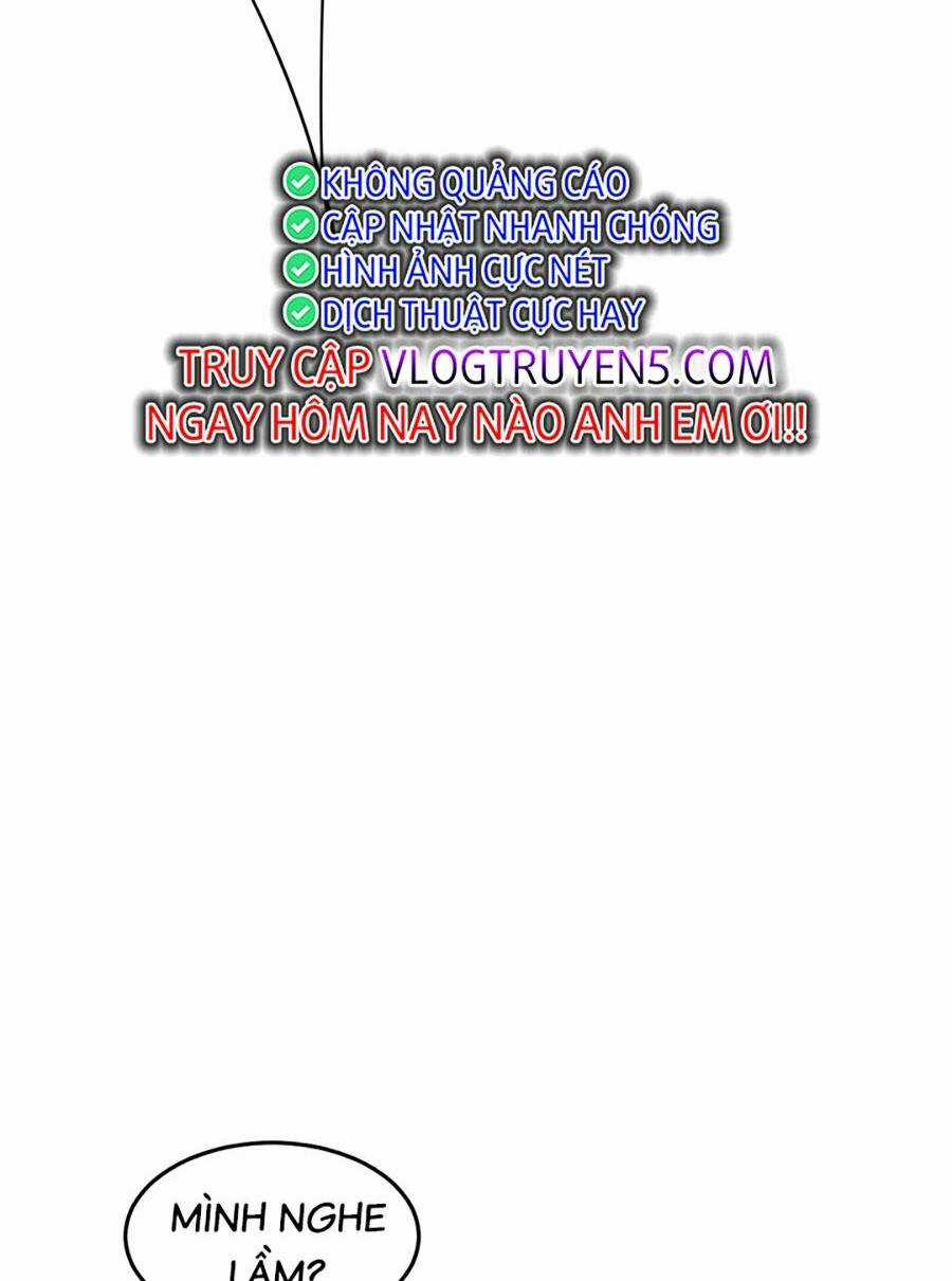 Ta Dựa Vào Cà Khịa Để Trở Thành Đại Lão Thể Tu Chapter 30 trang 13