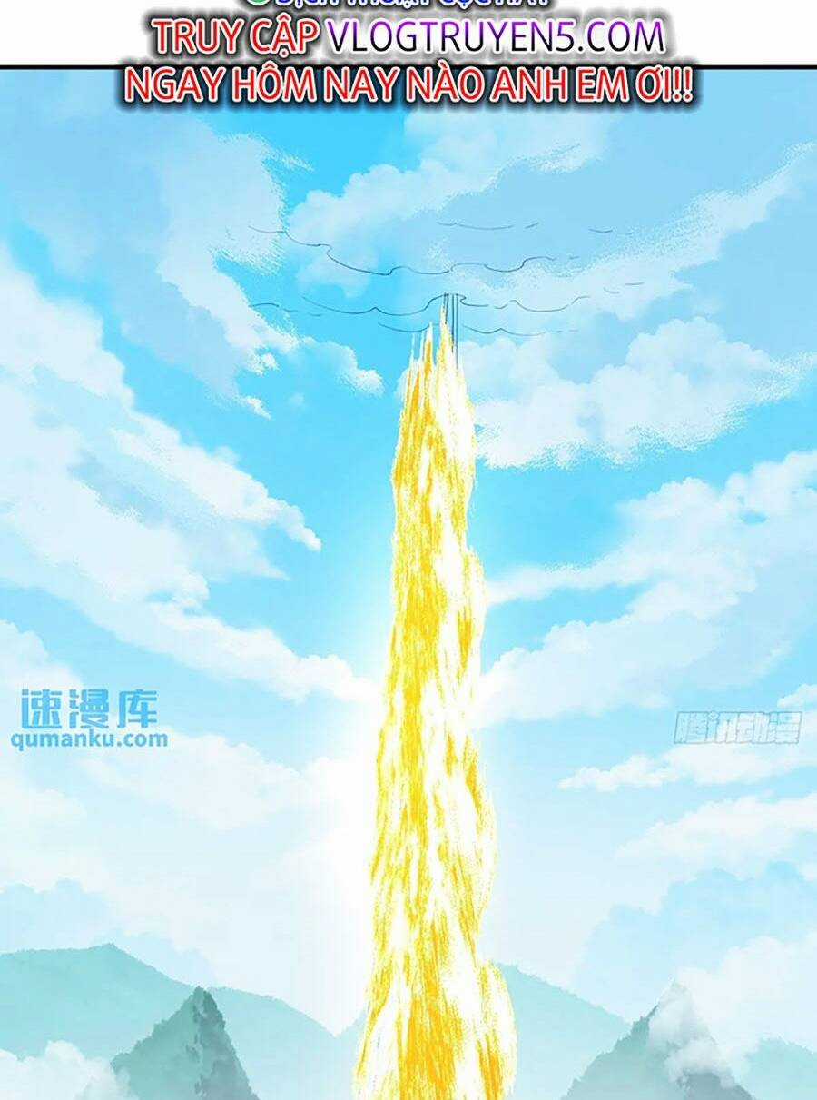 Ta Dựa Vào Cà Khịa Để Trở Thành Đại Lão Thể Tu Chapter 30 trang 3