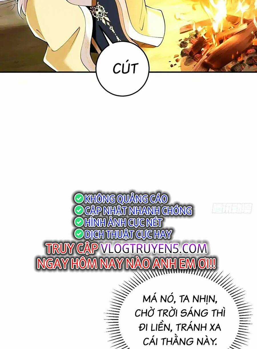 Ta Dựa Vào Cà Khịa Để Trở Thành Đại Lão Thể Tu Chapter 33 trang 25