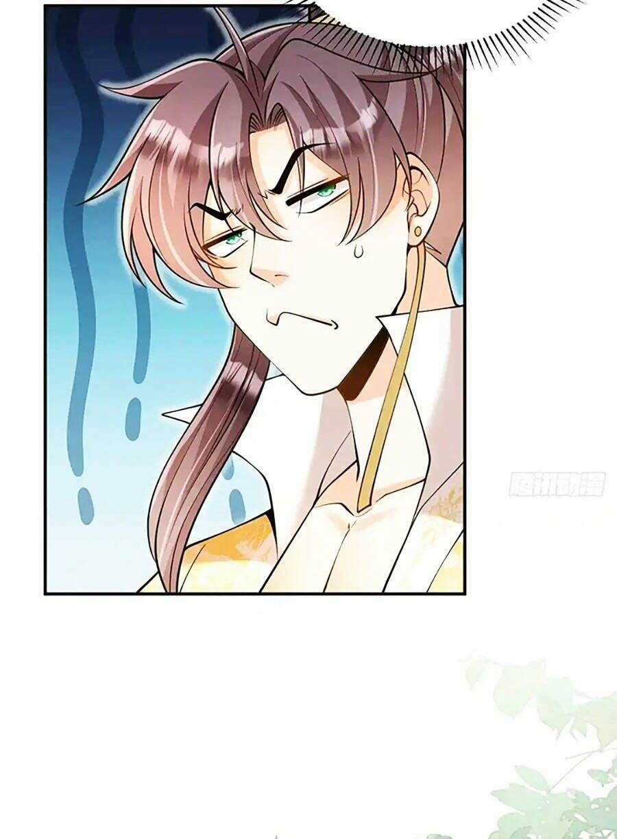 Ta Dựa Vào Cà Khịa Để Trở Thành Đại Lão Thể Tu Chapter 33 trang 26