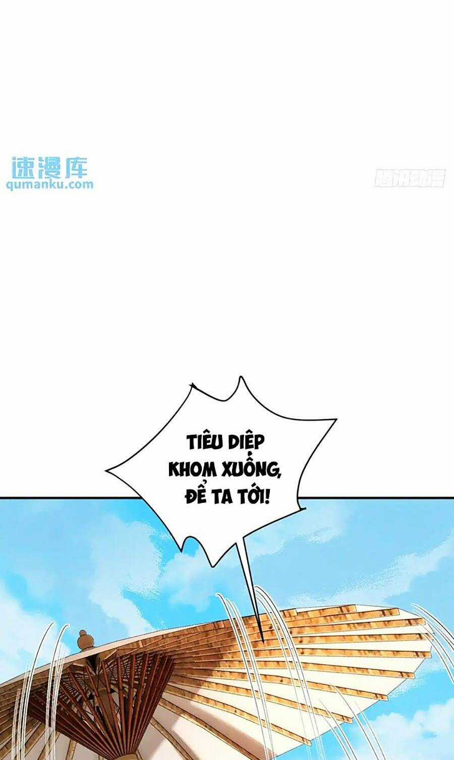 Ta Dựa Vào Cà Khịa Để Trở Thành Đại Lão Thể Tu Chapter 33 trang 47