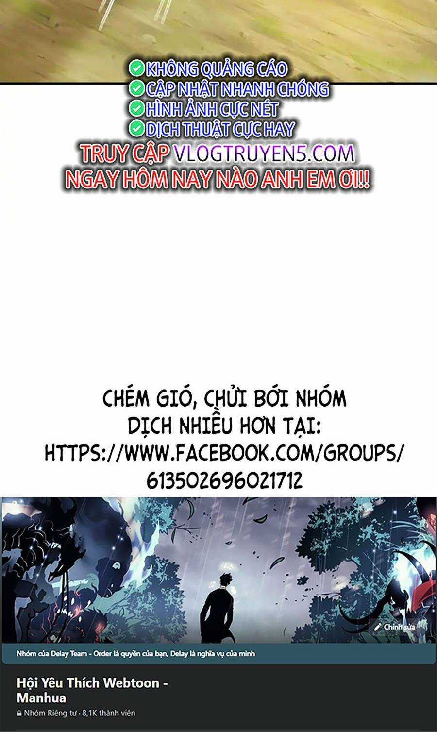 Ta Dựa Vào Cà Khịa Để Trở Thành Đại Lão Thể Tu Chapter 33 trang 59