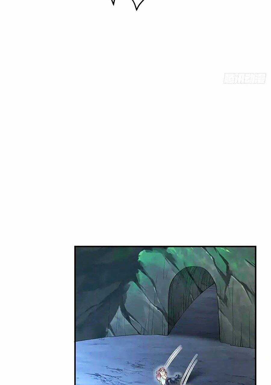 Ta Dựa Vào Cà Khịa Để Trở Thành Đại Lão Thể Tu Chapter 34 trang 14