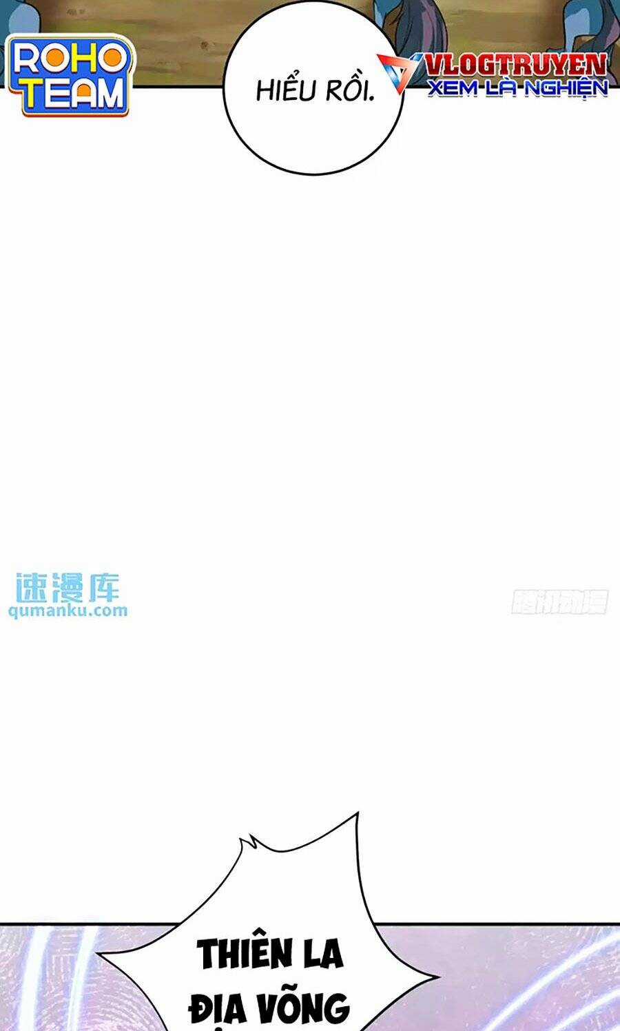 Ta Dựa Vào Cà Khịa Để Trở Thành Đại Lão Thể Tu Chapter 36 trang 12