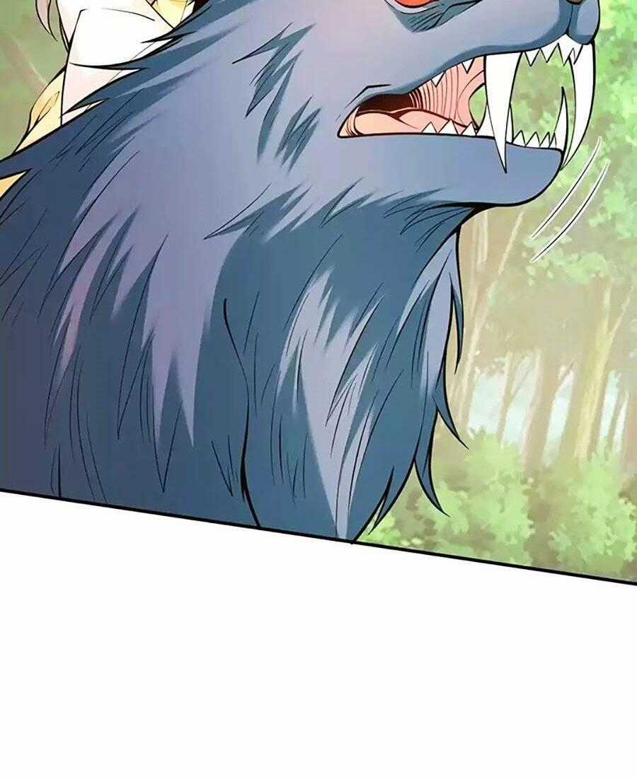 Ta Dựa Vào Cà Khịa Để Trở Thành Đại Lão Thể Tu Chapter 36 trang 48