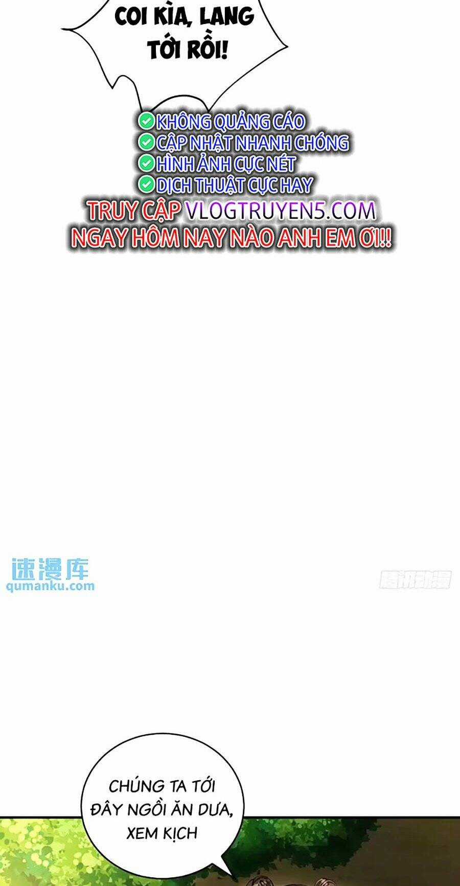 Ta Dựa Vào Cà Khịa Để Trở Thành Đại Lão Thể Tu Chapter 37 trang 22