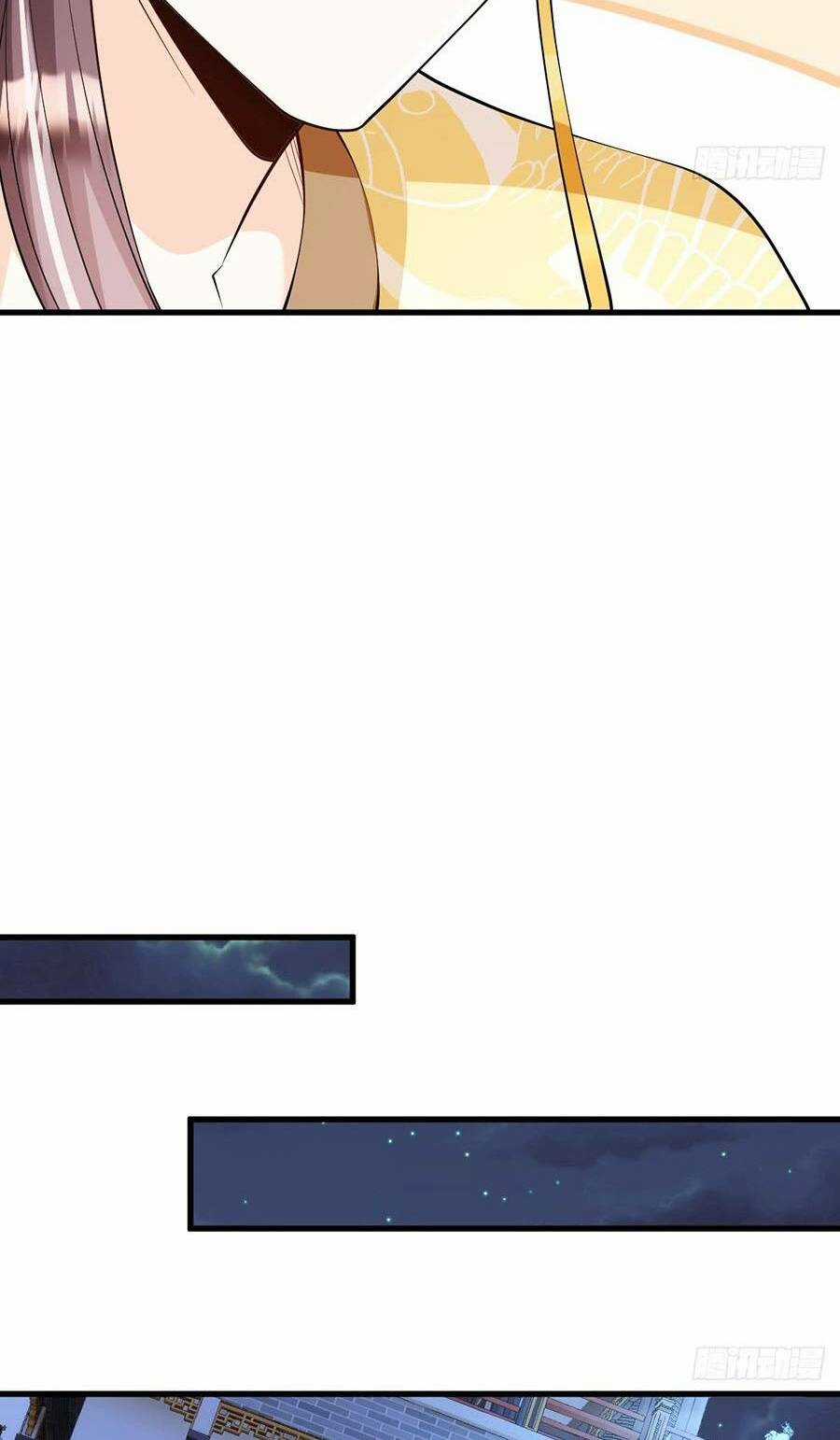 Ta Dựa Vào Cà Khịa Để Trở Thành Đại Lão Thể Tu Chapter 4 trang 29