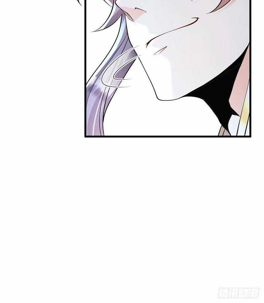 Ta Dựa Vào Cà Khịa Để Trở Thành Đại Lão Thể Tu Chapter 5 trang 39