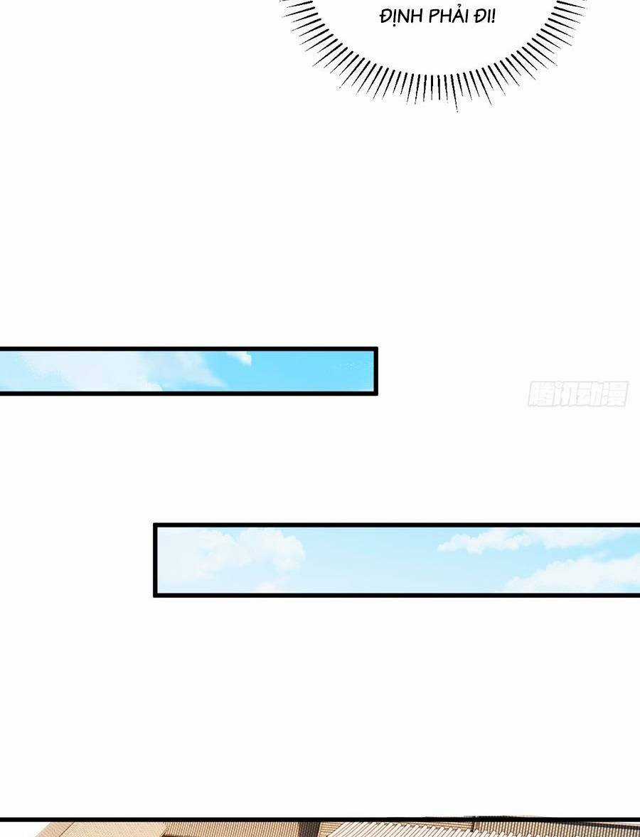 Ta Dựa Vào Cà Khịa Để Trở Thành Đại Lão Thể Tu Chapter 7 trang 12