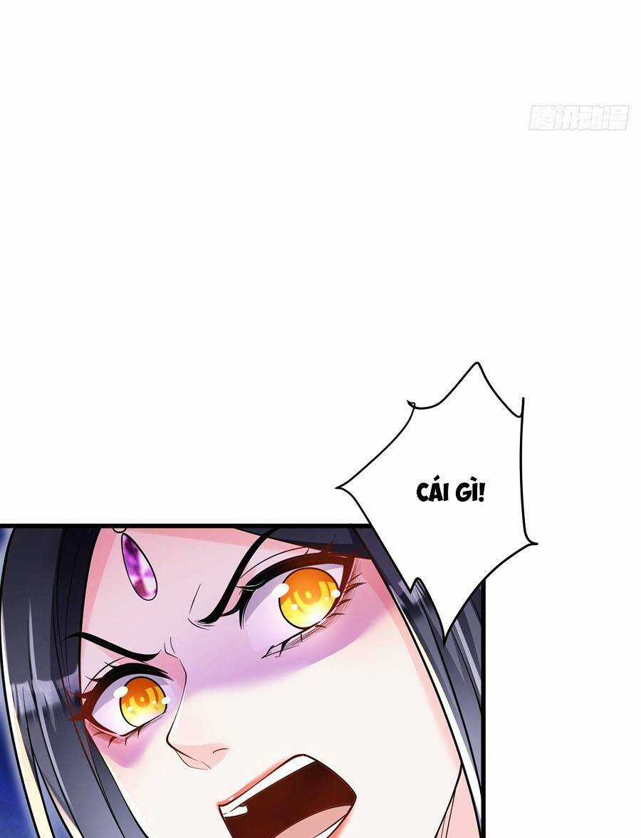 Ta Dựa Vào Cà Khịa Để Trở Thành Đại Lão Thể Tu Chapter 7 trang 2