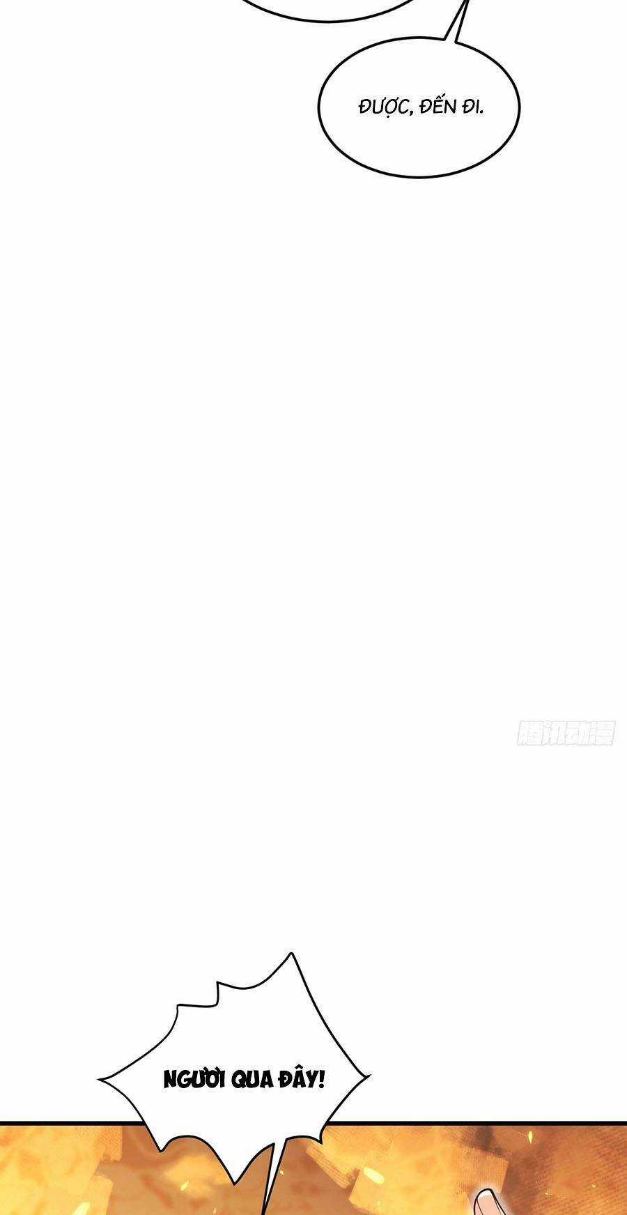 Ta Dựa Vào Cà Khịa Để Trở Thành Đại Lão Thể Tu Chapter 7 trang 37