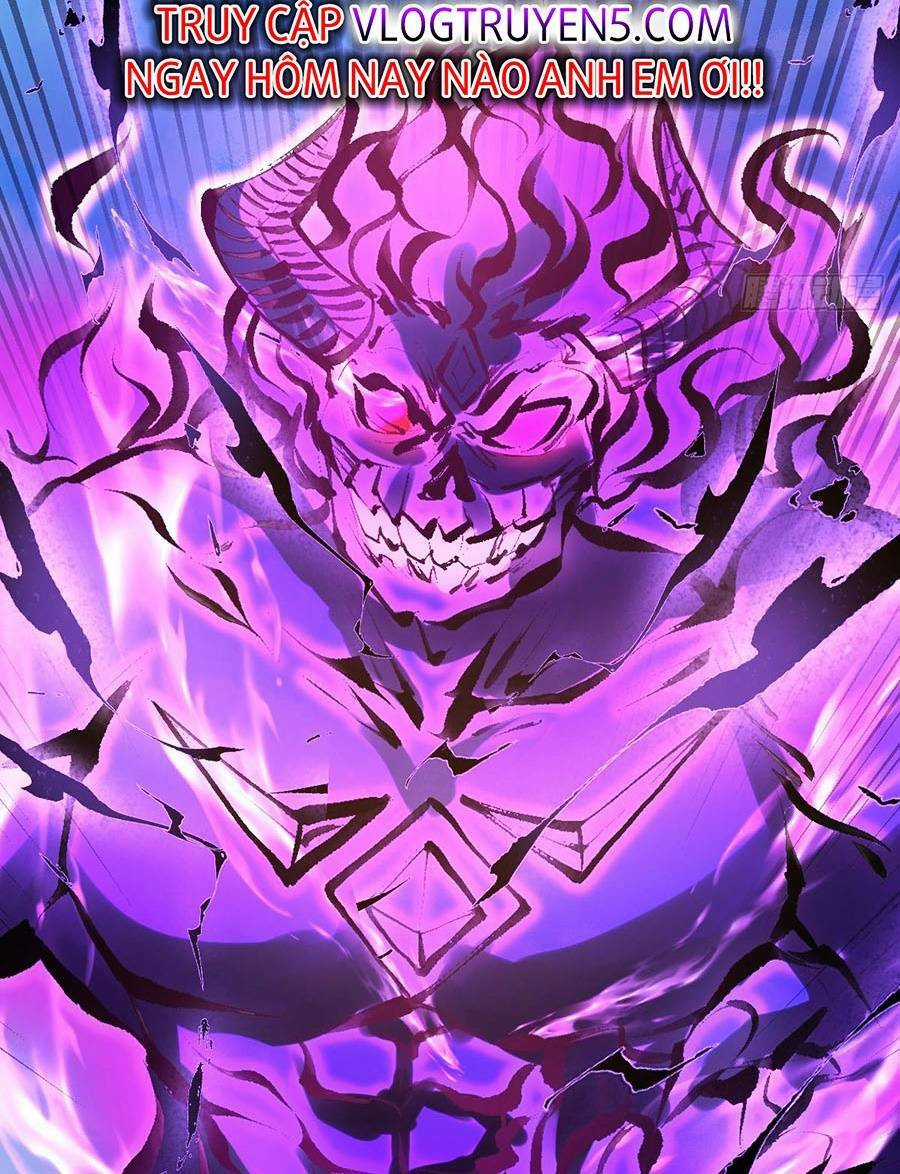 Ta Dựa Vào Cà Khịa Để Trở Thành Đại Lão Thể Tu Chapter 8 trang 42