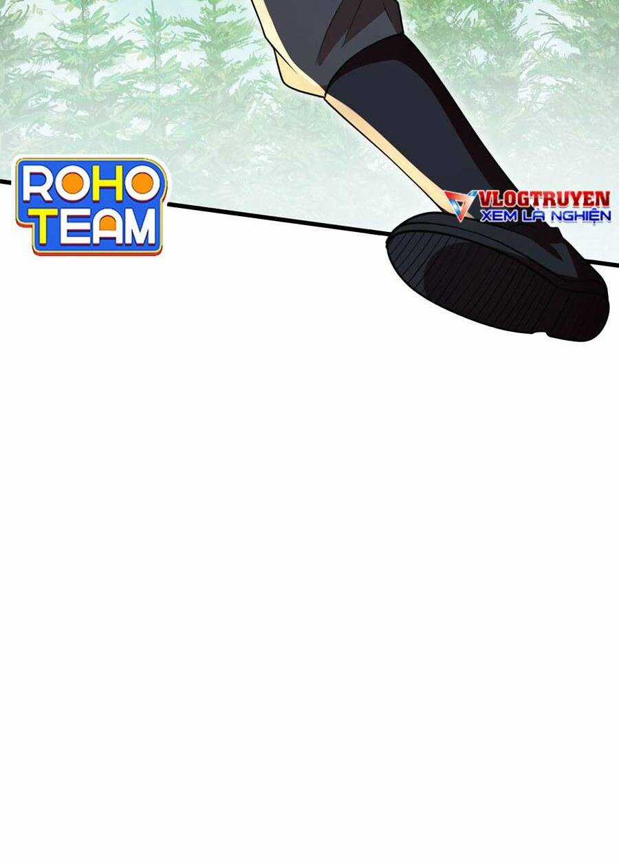 Ta Dựa Vào Cà Khịa Để Trở Thành Đại Lão Thể Tu Chapter 9 trang 13